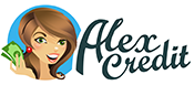 Alexcredit UA CPS