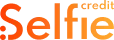 SelfieCredit logo
